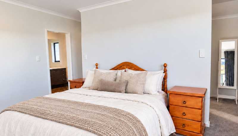 380 Churchill East Road, RANGIRIRI