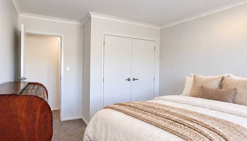 380 Churchill East Road, RANGIRIRI