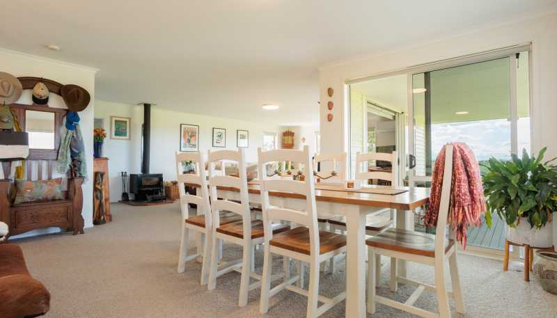 376 Morgan Road, Matamata