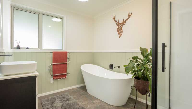 376 Morgan Road, Matamata