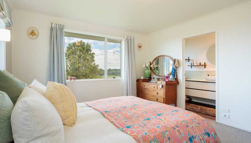 376 Morgan Road, Matamata