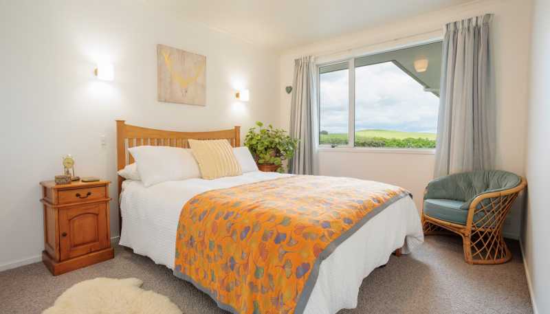 376 Morgan Road, Matamata