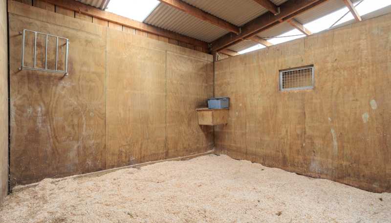 376 Morgan Road, Matamata