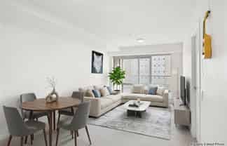 602/168 Hobson Street, Auckland Central