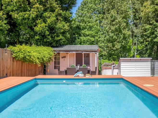 9 Third View Avenue, Beachlands