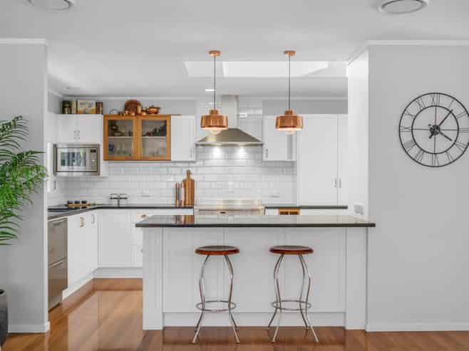 9 Third View Avenue, Beachlands