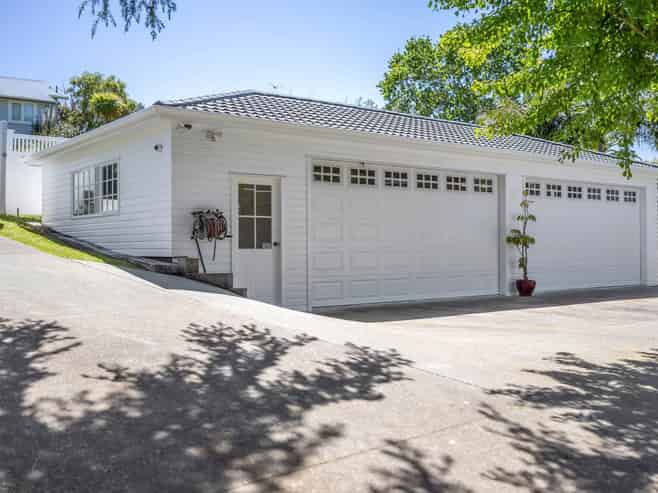 9 Third View Avenue, Beachlands