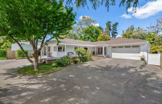 9 Third View Avenue, Beachlands