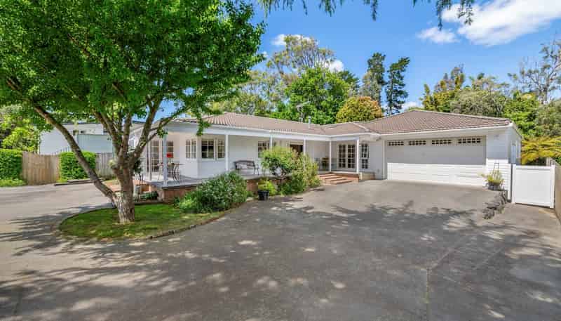 9 Third View Avenue, Beachlands