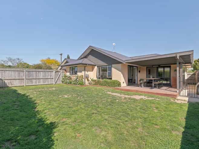 73a Worcester Street, Ashhurst