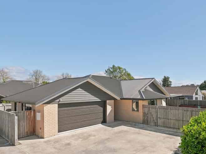 73a Worcester Street, Ashhurst