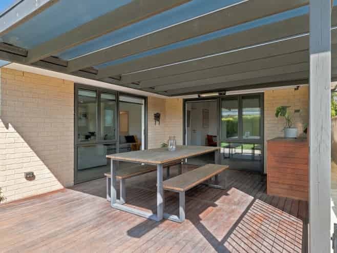 73a Worcester Street, Ashhurst