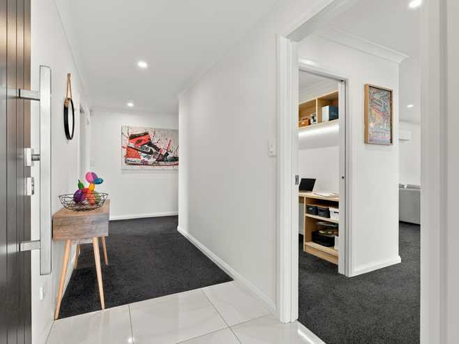 73a Worcester Street, Ashhurst