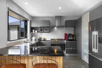 533 Manutahi Road, Lepperton