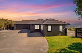 50 Mount Marua Drive, Timberlea