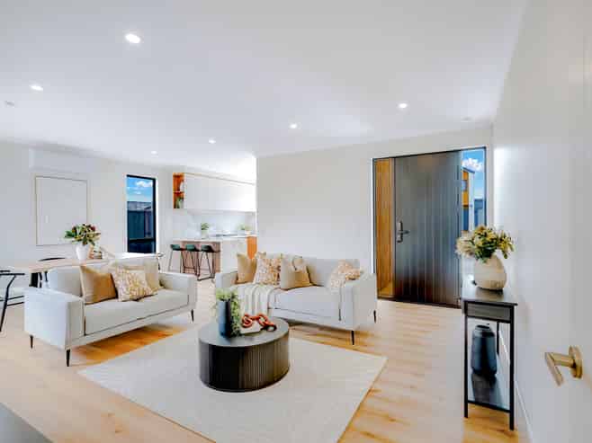 23 Halley Drive, Chartwell