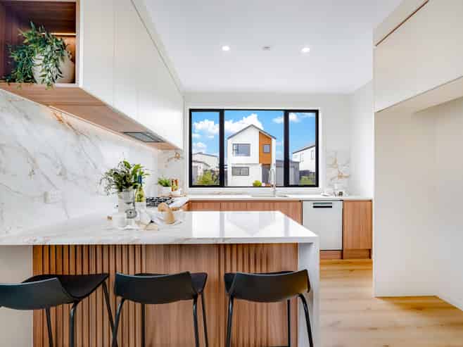 23 Halley Drive, Chartwell