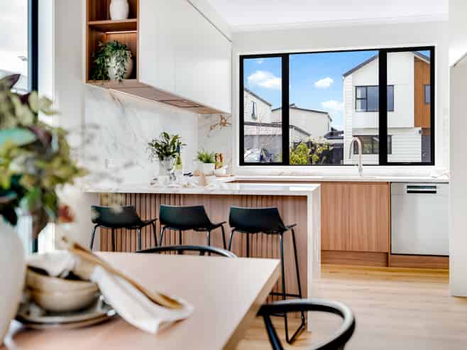 23 Halley Drive, Chartwell