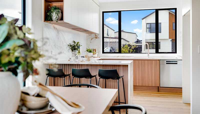 23 Halley Drive, Chartwell