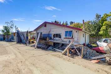 6 Kiwi Avenue, Waikuku Beach