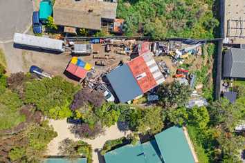 6 Kiwi Avenue, Waikuku Beach