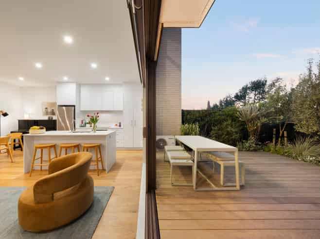 4 Whetiko Way, Belmont