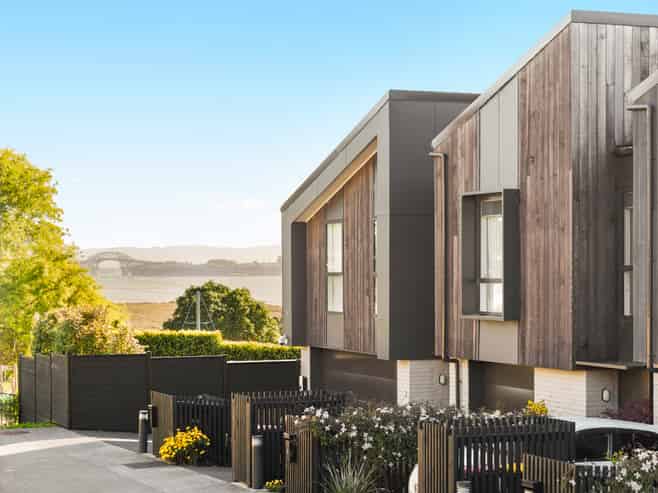 4 Whetiko Way, Belmont