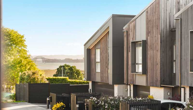 4 Whetiko Way, Belmont