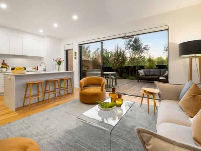 4 Whetiko Way, Belmont