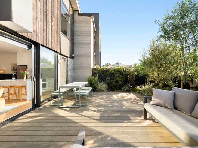 4 Whetiko Way, Belmont
