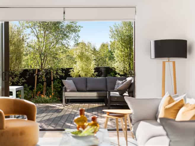 4 Whetiko Way, Belmont