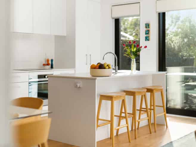 4 Whetiko Way, Belmont