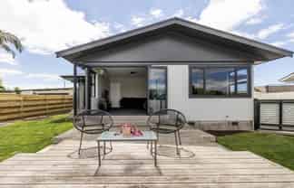 50 Ranfurly Street, Tamatea
