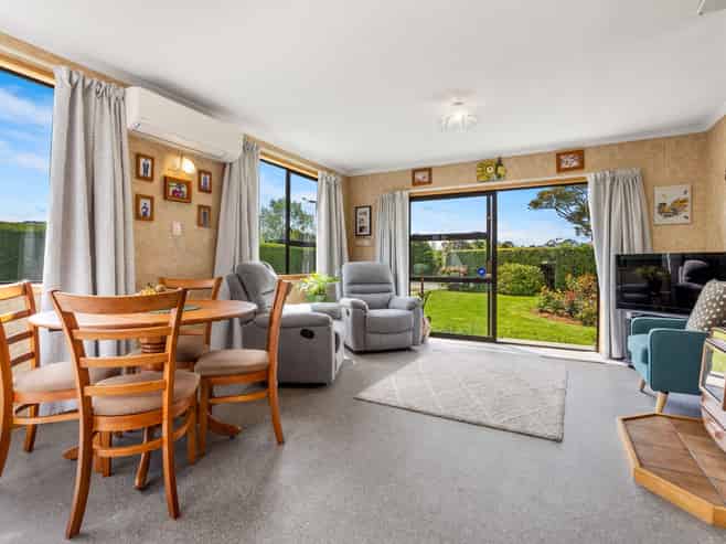 77 Thomas Street, Waikouaiti