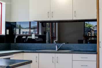 20 Milton Road, Greymouth