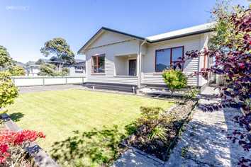 20 Milton Road, Greymouth