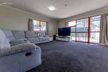 20 Milton Road, Greymouth