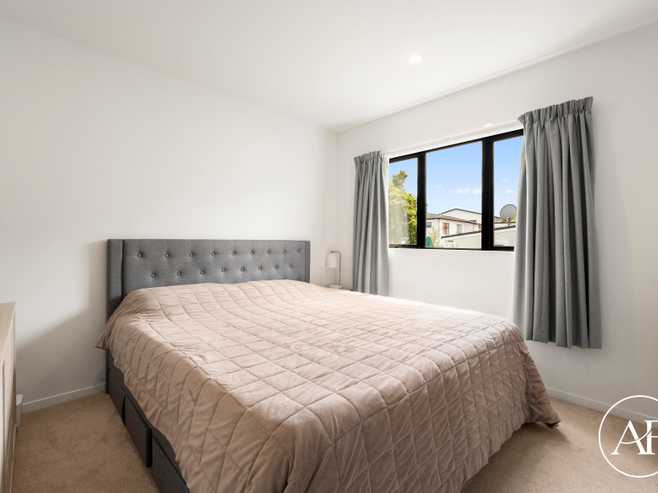 1 Aumoana Lane, Onehunga