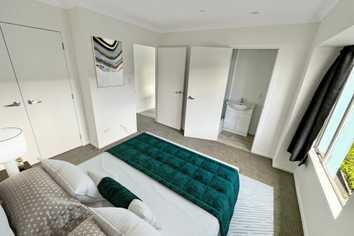 7/2 Ruakiwi Road, Hamilton Lake
