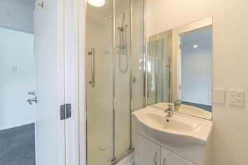 7/2 Ruakiwi Road, Hamilton Lake