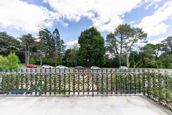 7/2 Ruakiwi Road, Hamilton Lake