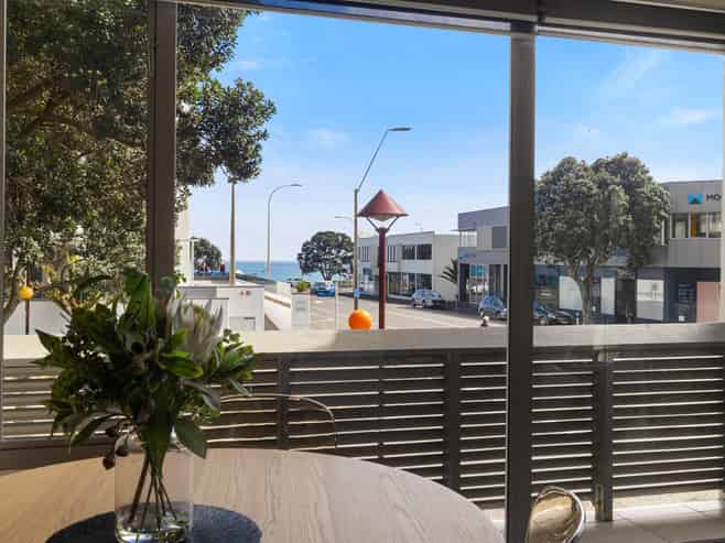 G01/22 Liardet Street, New Plymouth