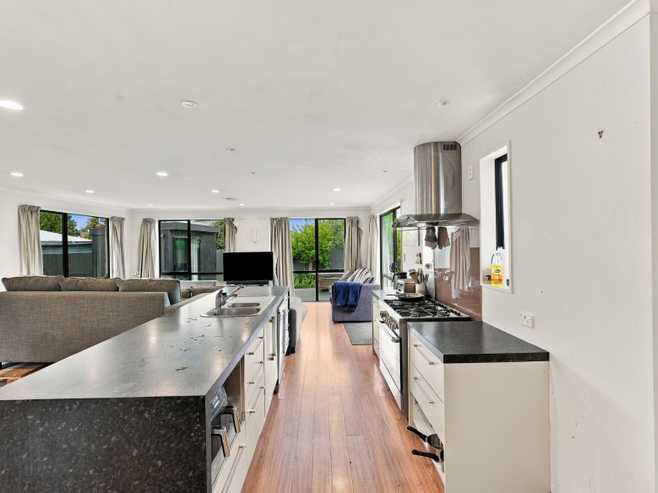 4 Cicada Place, Riccarton