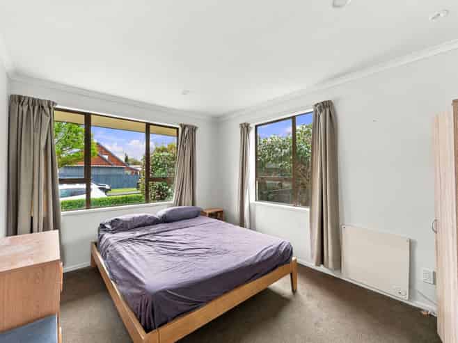 4 Cicada Place, Riccarton