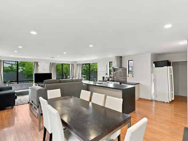 4 Cicada Place, Riccarton