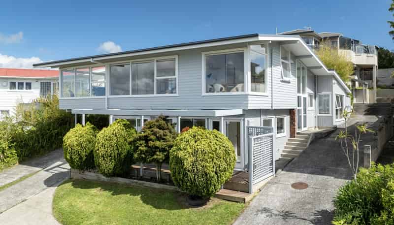 1/19 Martin Crescent, Northcote