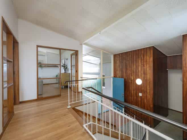 1/19 Martin Crescent, Northcote