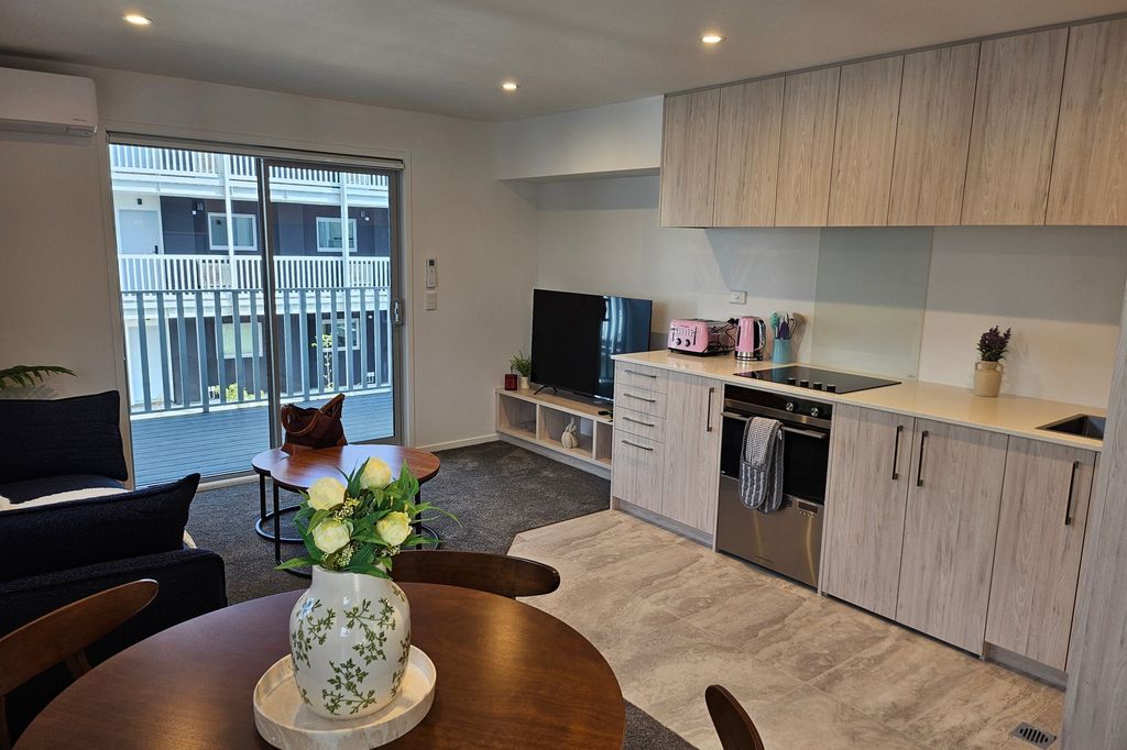 106/22 Wilmer Street, Christchurch Central 4
