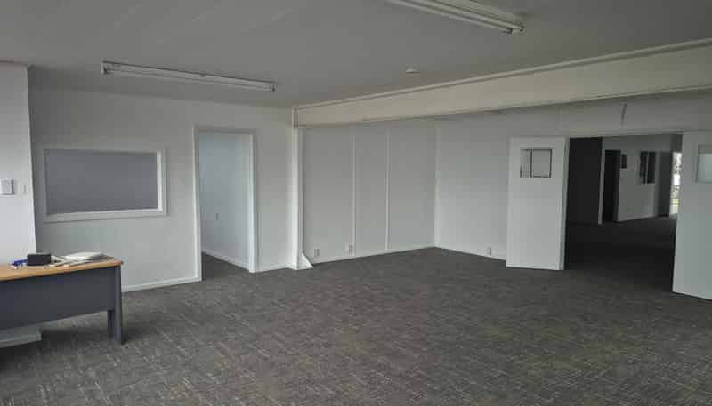 178 Kent Street, Frankton