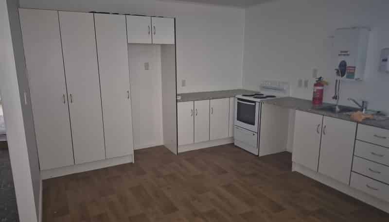178 Kent Street, Frankton